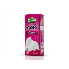 خامه صباح