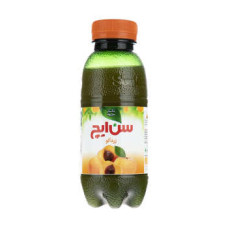 نکتار زردآلو سن ایچ