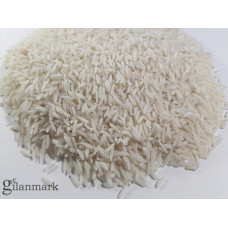 برنج فله  پاکستانی