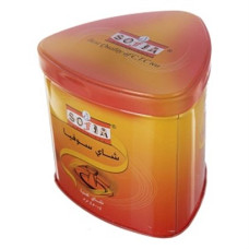 چای سوفیاکله مورچه ای لایت کنیا 