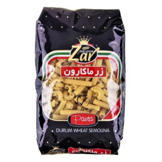 ماکارونی فرمی فانتزیا میکس زر ماکارون