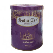 چای سوفیا  زرین هندوستان