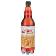 سن ایچ هلو