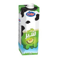 شیر طالبی میهن