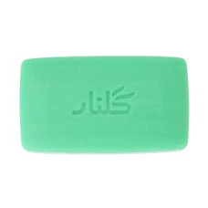 صابون گلنار
