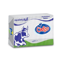 کره حیوانی میهن
