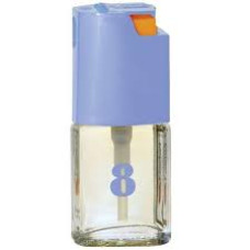 عطربیک