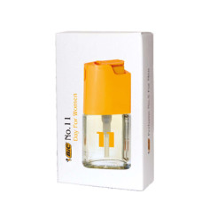 عطربیک