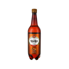 ماءالشعیر هلو جوجو