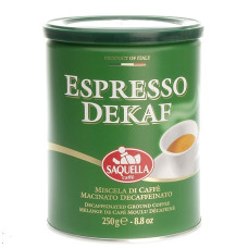 قهوه ایتالیایی  سبزاسپرسوایتا