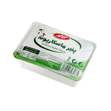 پنیرماسکارپونه کاله