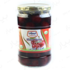 کمپوت گیلاس اروم آدا