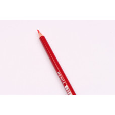 مدادقرمز