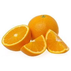 پرتقال کیلویی