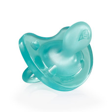 پستونک سیلیکونی