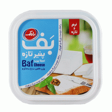 پنیربف رامک