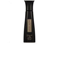 عطر زنانه ژک  سافت مینی