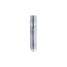 عطر مردانه ژک  سافت مینی