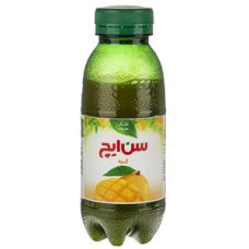 نکتار انبه سن ایچ