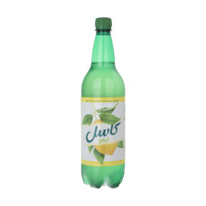 لیموناد کاسل