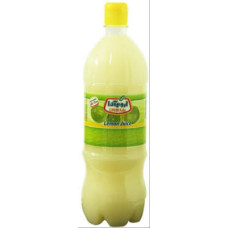 آبلیمو اروم ادا