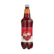 نوشیدنی البالو عالیس