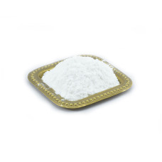 وانیل ادیمی