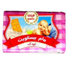 مام بیسکوییت ویتانا