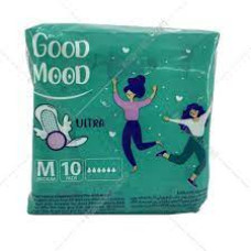 نوار بهداشتی گود مود متوسط