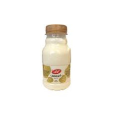 شیر فراپاستوریزه پرچرب کاله