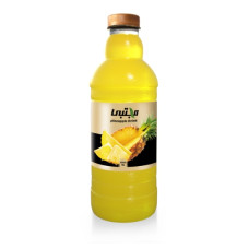 نوشیدنی آناناس مجتبی