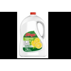مایع ظرفشویی بینگو 3750 گرمی