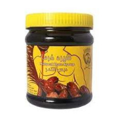 شیره خرما گل بهان