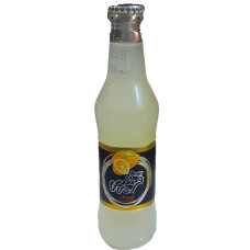 لیموناد فرش دی