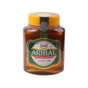 عسل طبیعی آریبال..