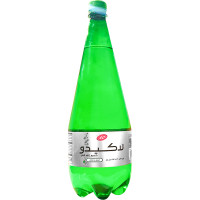 نوشابه لیمو نعناع لاکیدو