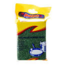 پد ظرفشویی سیلکاتچ