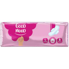نواربهداشتی علاوه