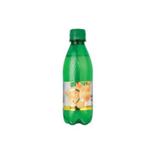 نوشیدنی گازدار گلابی سکای