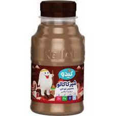 شیر کاکائو مخصوص کودکان کیدو کاله