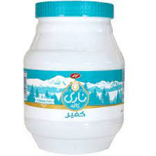 ماست ناری کاله