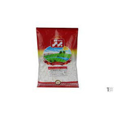 نشاسته گرانول برتر