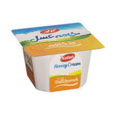دلخامه عسلی کاله