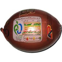 کوکتل بلغاری سولیکو