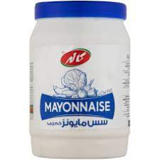 سس مایونز کاله