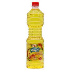روغن سرخ کردنی طبیعت