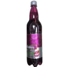 نوشیدنی میوه اژدها هوفنبرگ