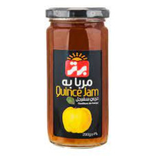 مربا  به برتر