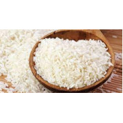 برنج سفید پاکستانی کیل..
