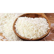 برنج سفید پاکستانی کیلویی